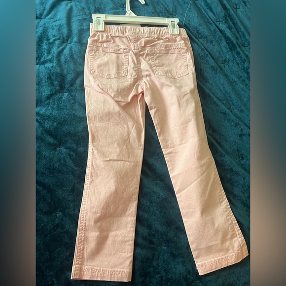 NWT! Toddler boy pants, button up shirt and bow tie - Picture 2 of 5